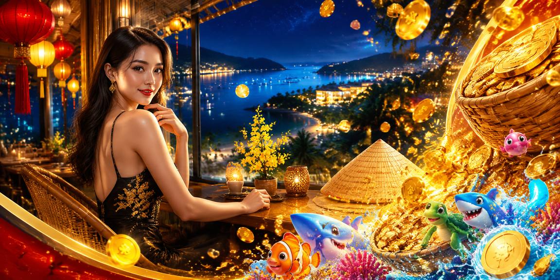 bova88 Phượng Hoàng Megaways