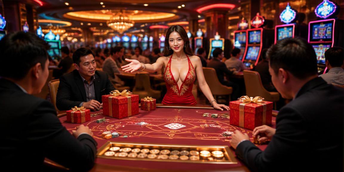 bova88 Trang Giới Thiệu