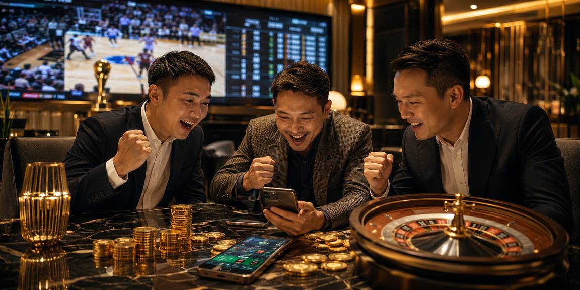 bova88 Trang Liên Hệ