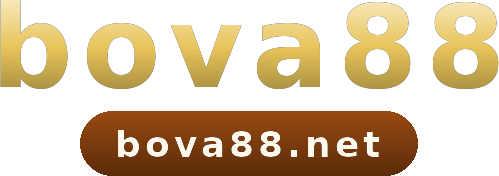 bova88 logo