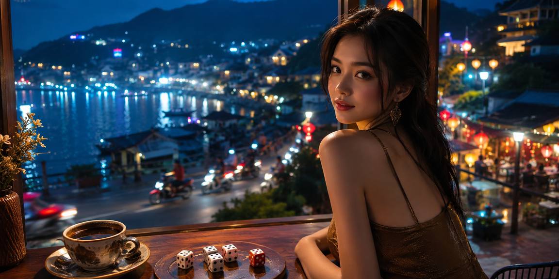 bova88 Điều khoản sử dụng bova88 — đọc trước khi bắt đầu